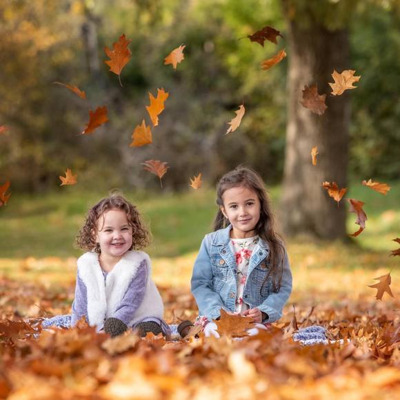 Meet your Posher, Kara - Picture 1 of 1